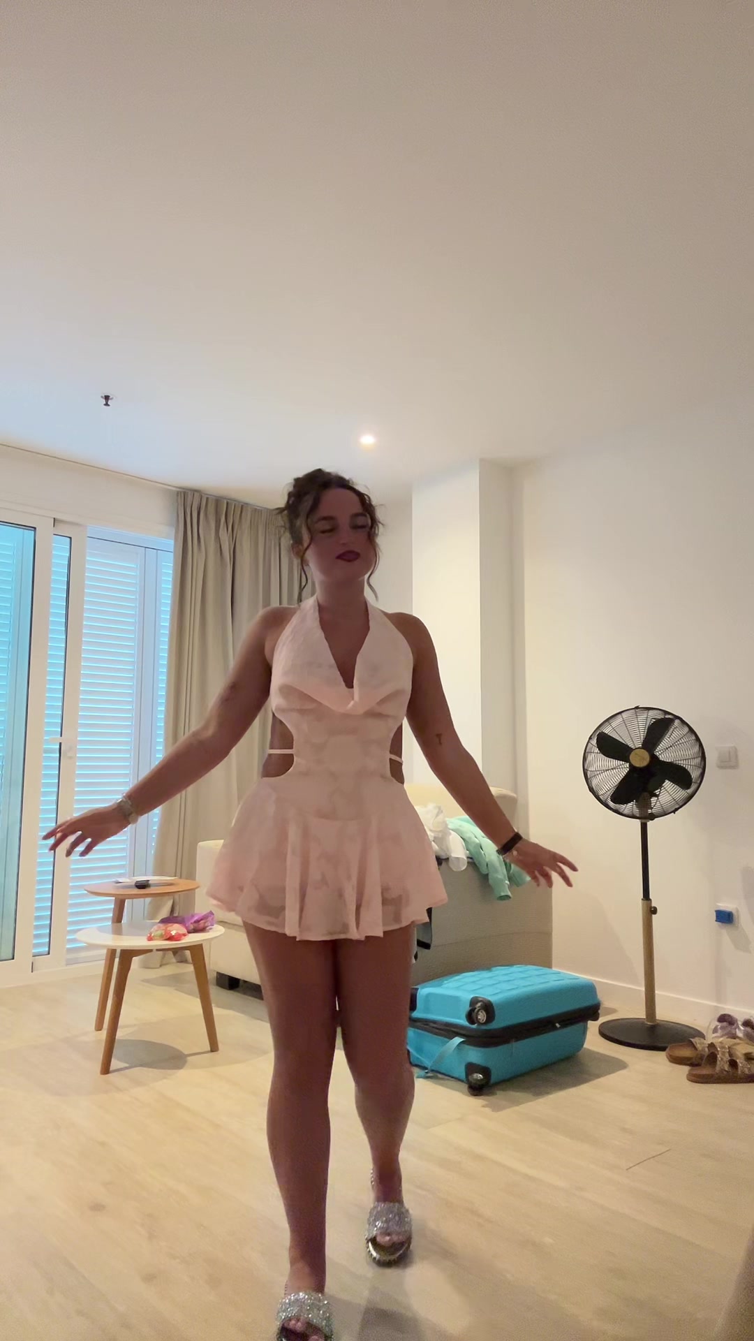 @amyjade