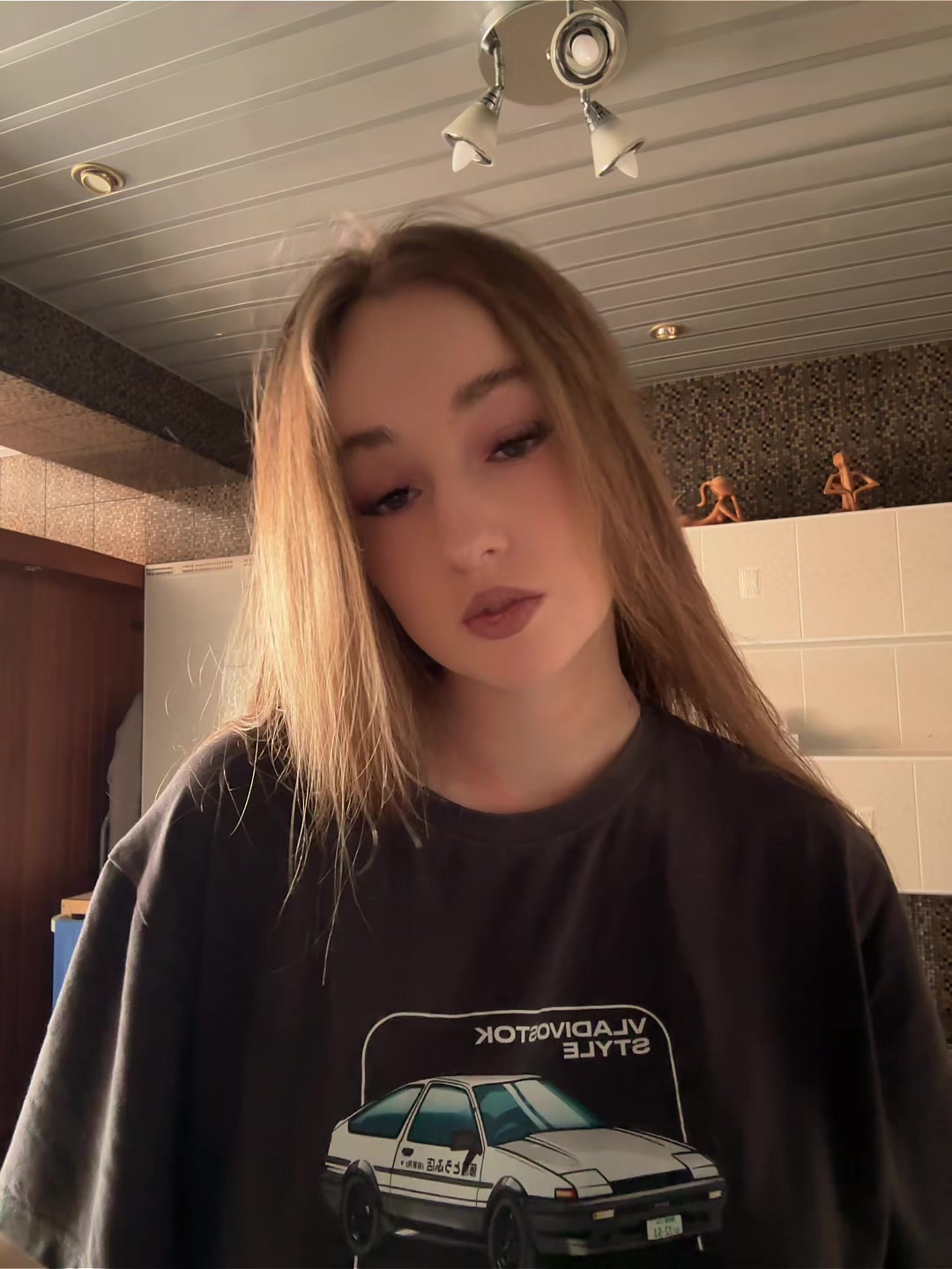 @сонечка💘
