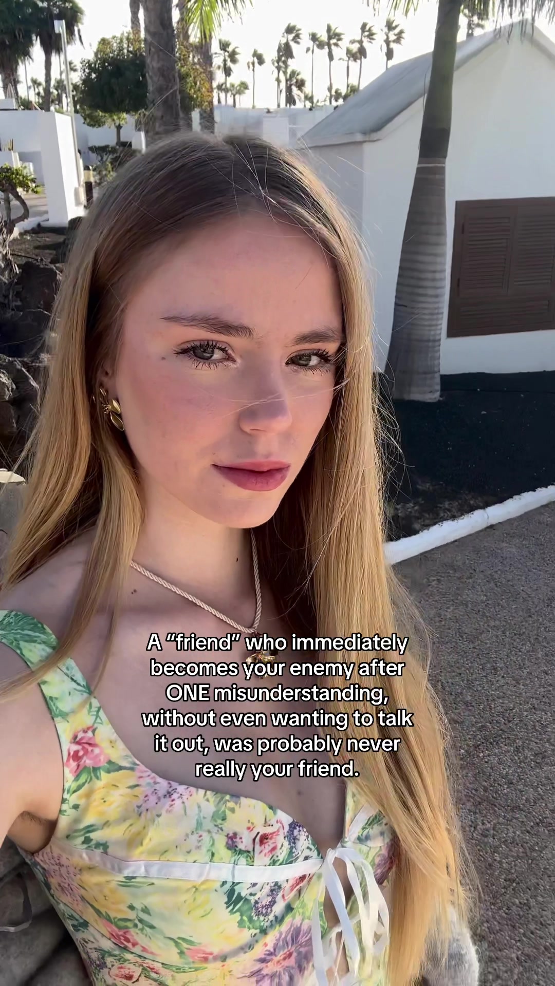 @lisaforsmann