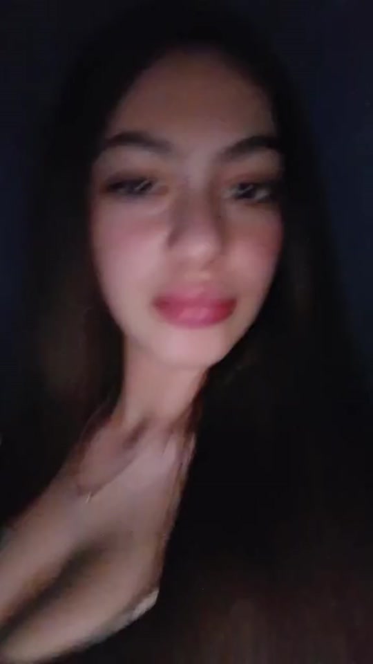 @marinaaxx