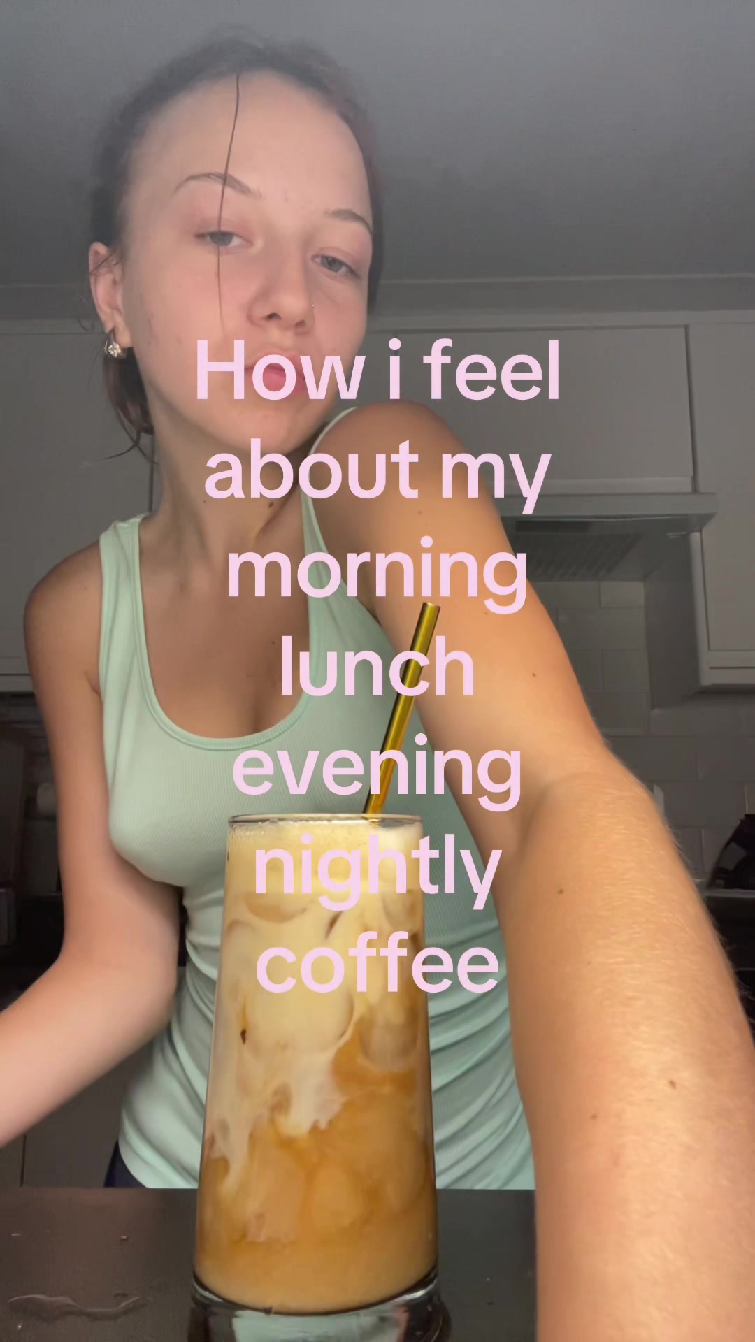 @andriivnai
