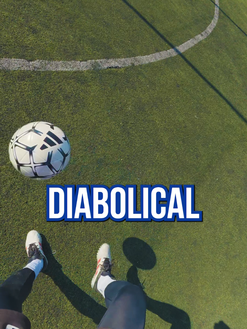 @2oddlers