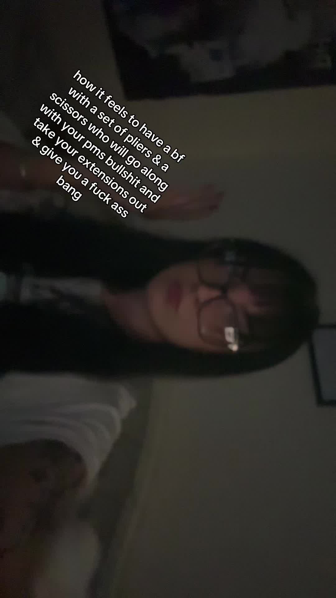 @labhraín 🕸️