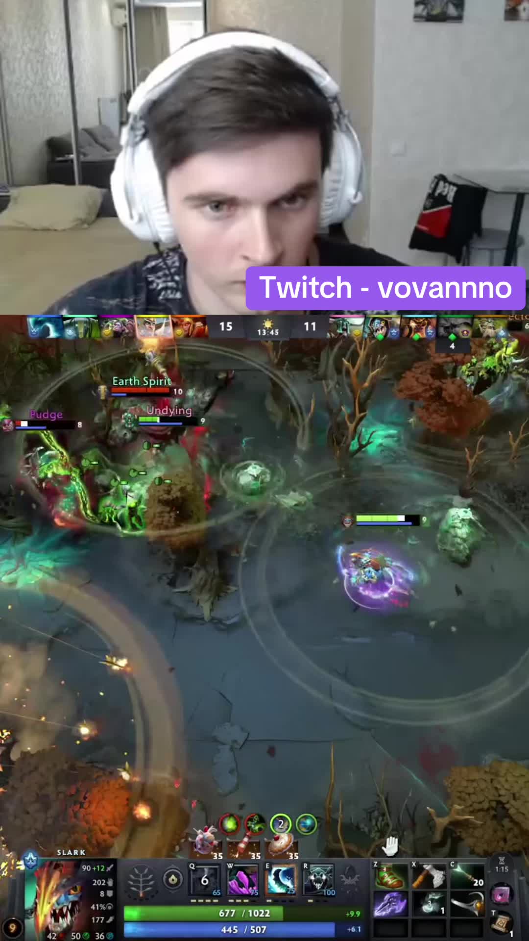 @Vovannnno