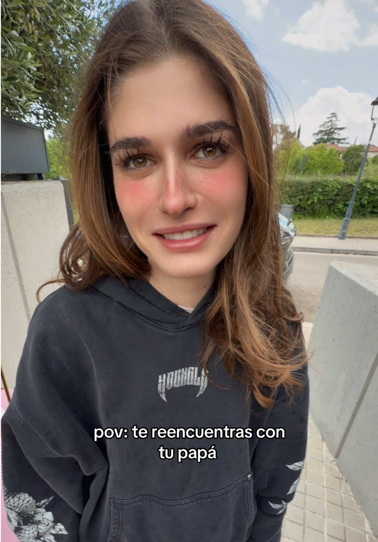 @Mujerdebuenapasta