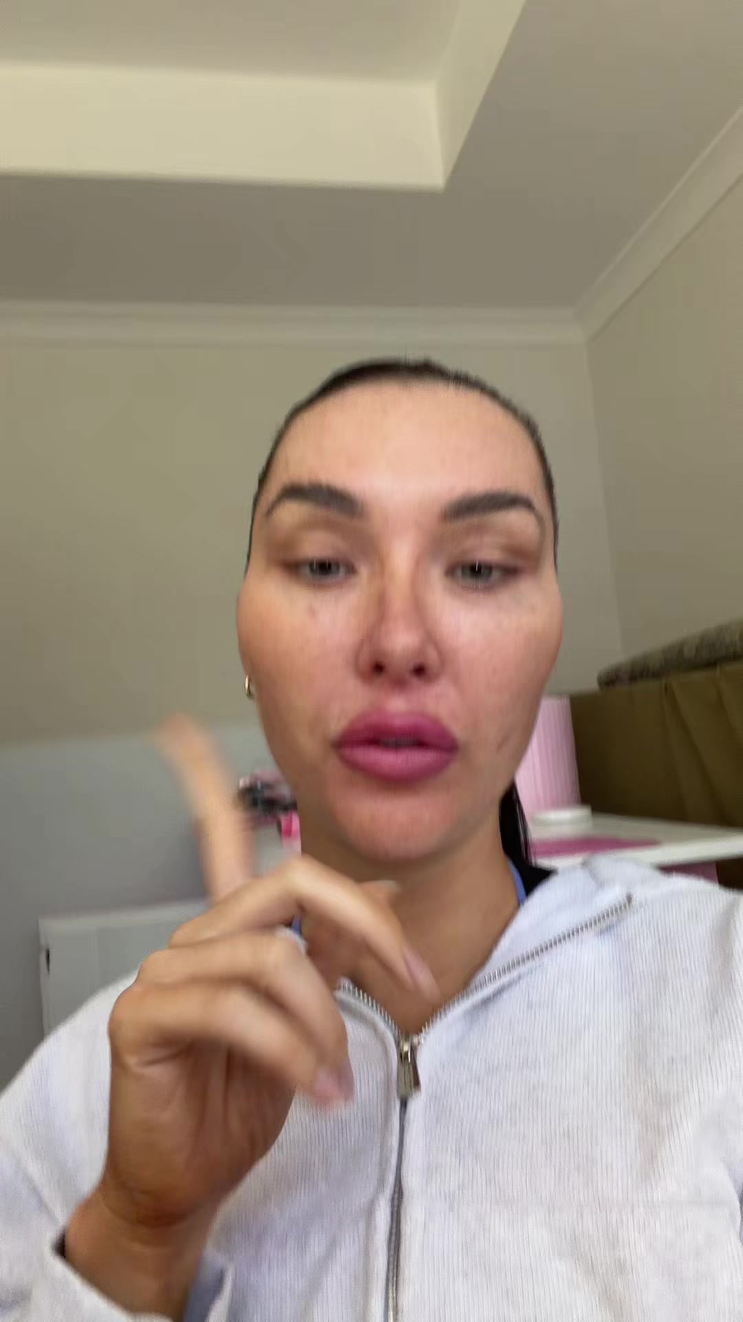 @elphillipss