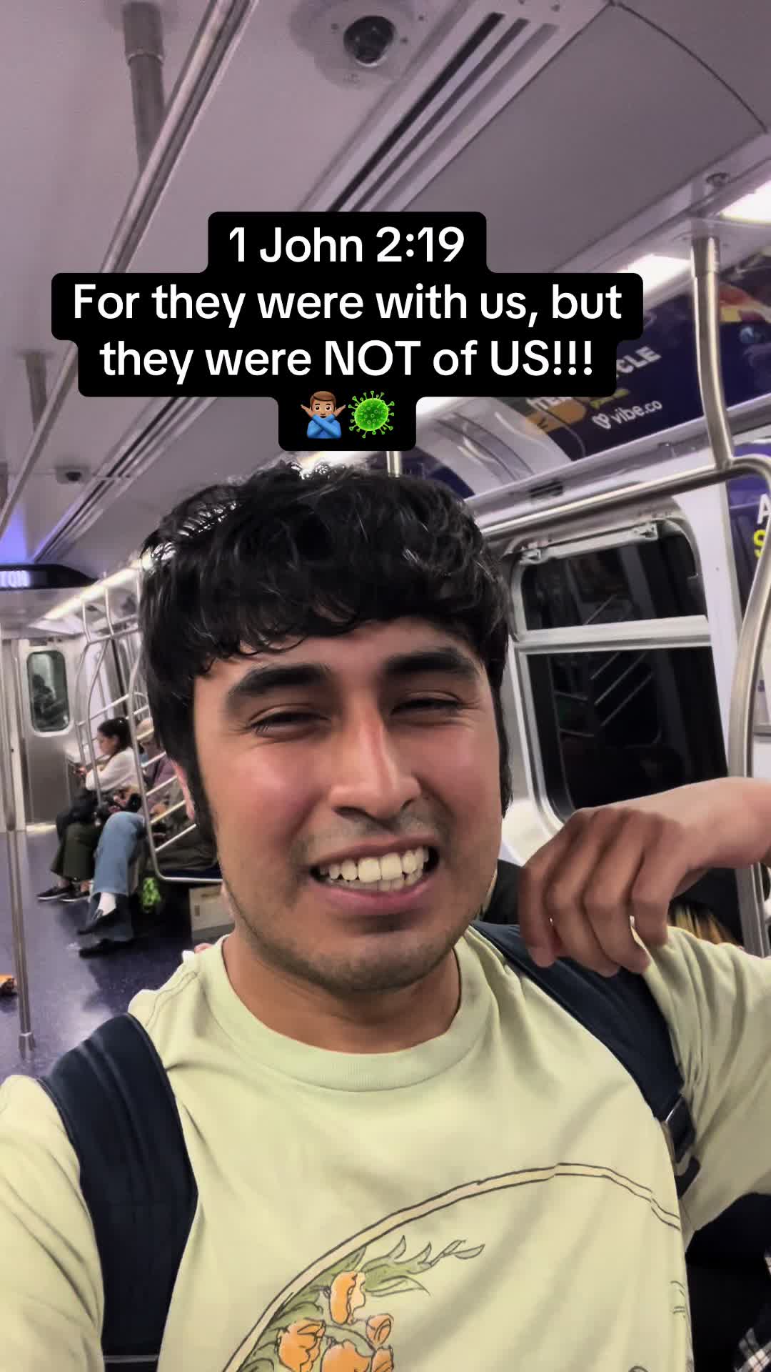 @Beastboii