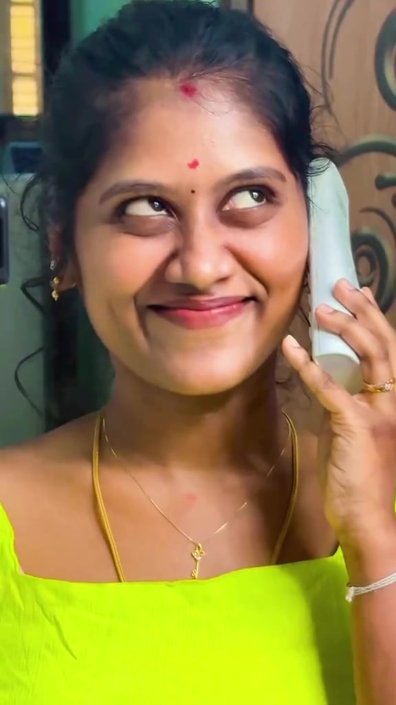 @arasan