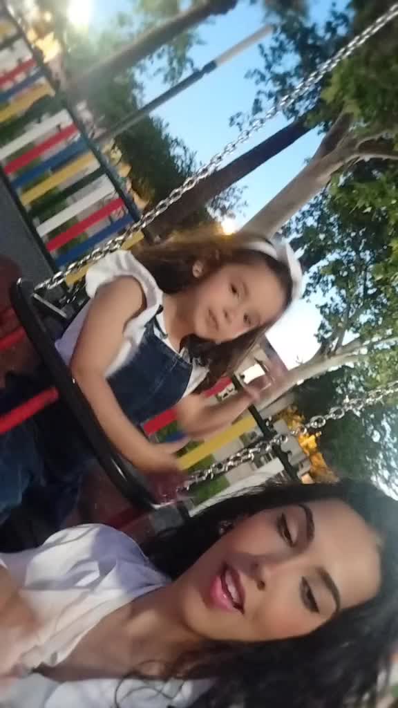 @Alba castro
