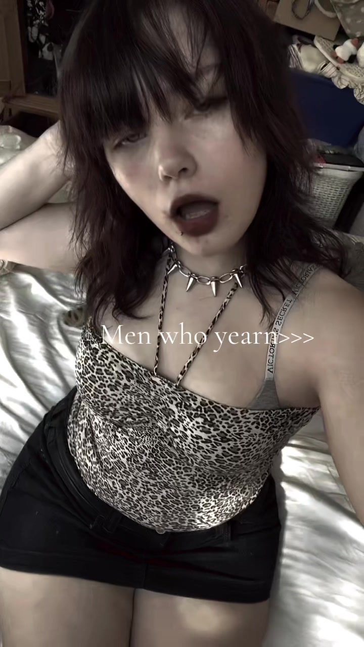 @lynx_jinx