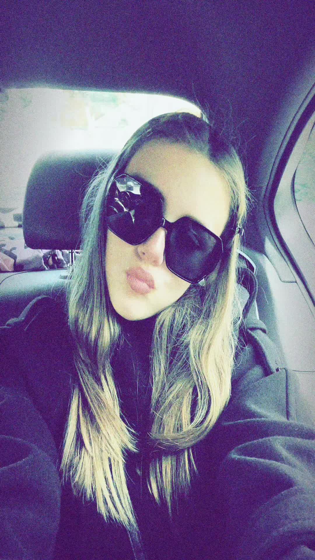 @𝐀𝐍𝐞𝐫𝐢𝐣𝐚