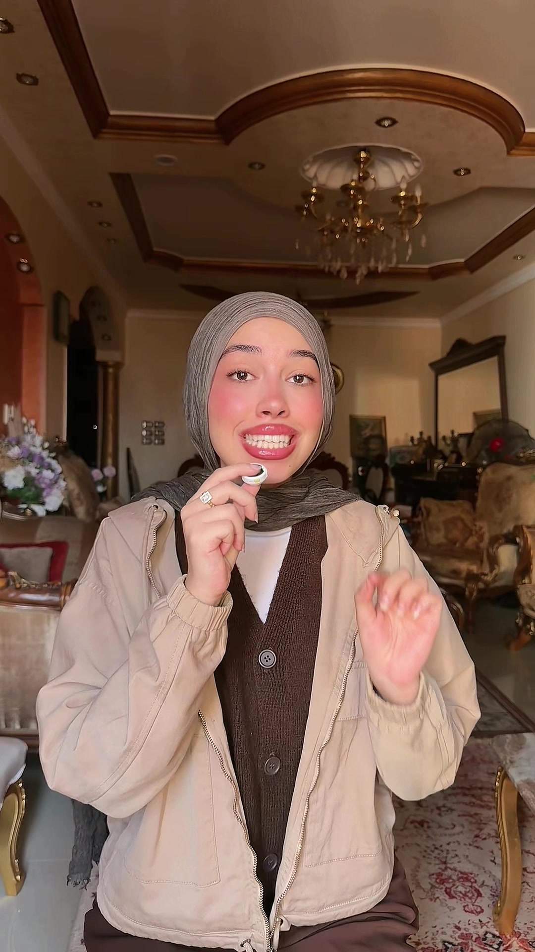 @رزونهه🦋