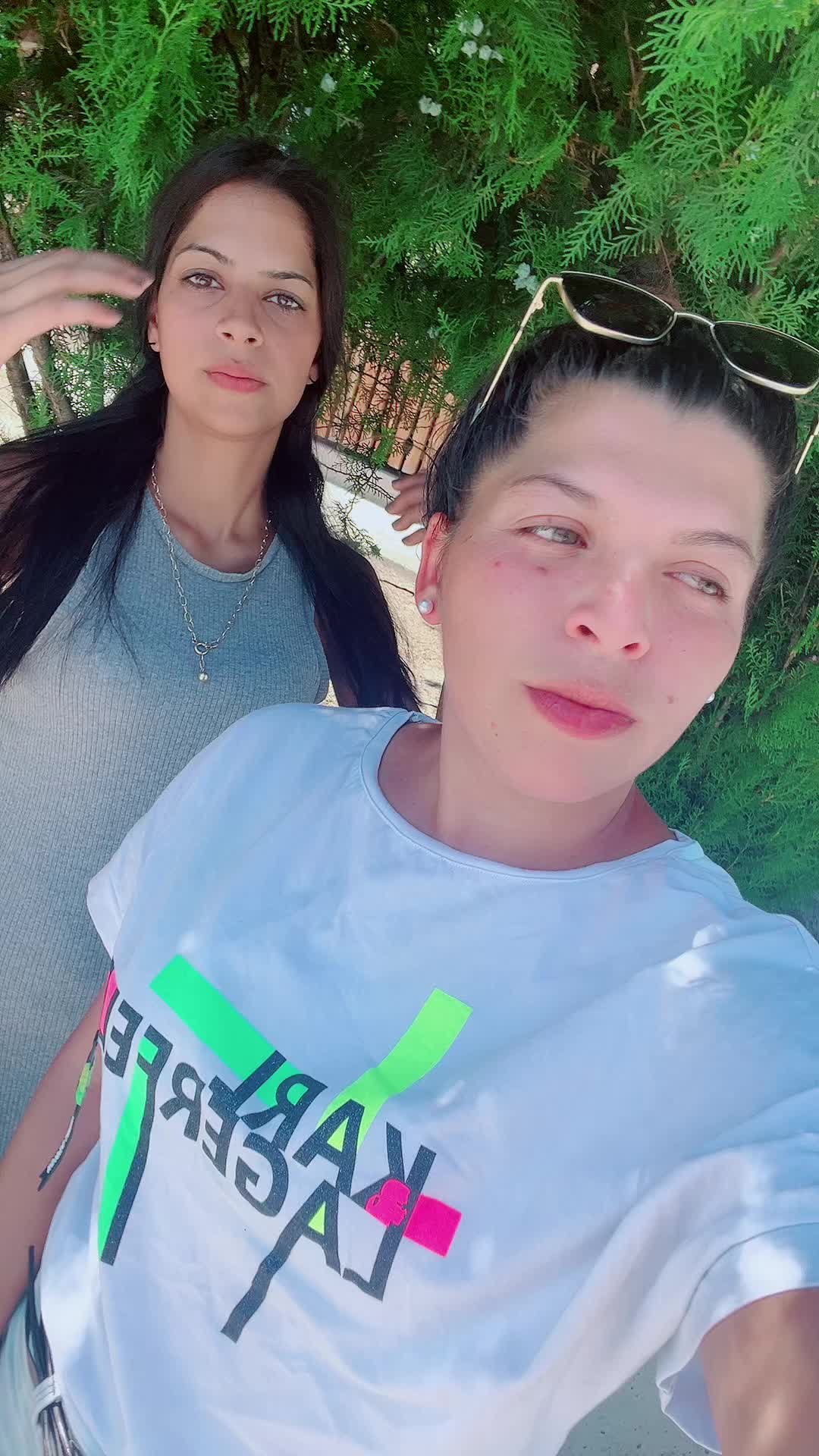 @✨🦋Гери е тук🦋✨