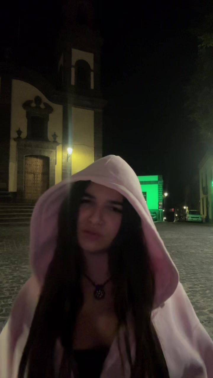 @Naaymvvv