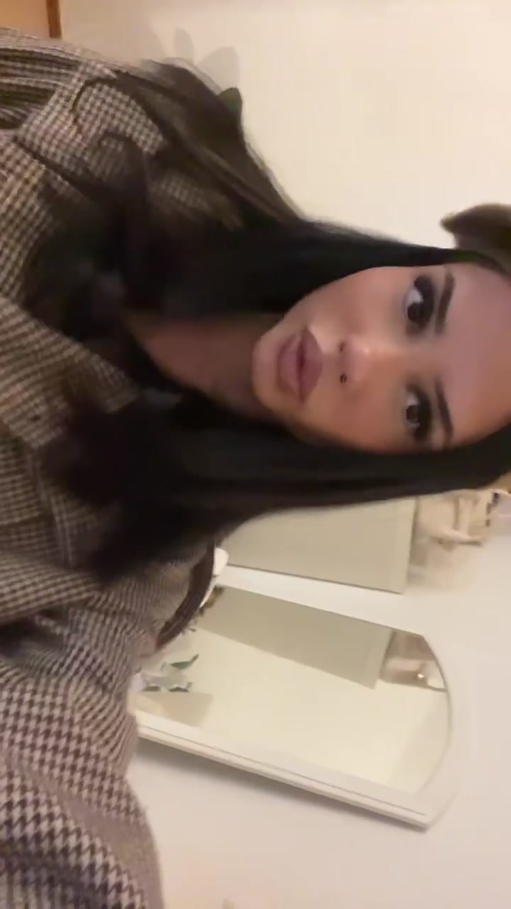 @إلـمـــا