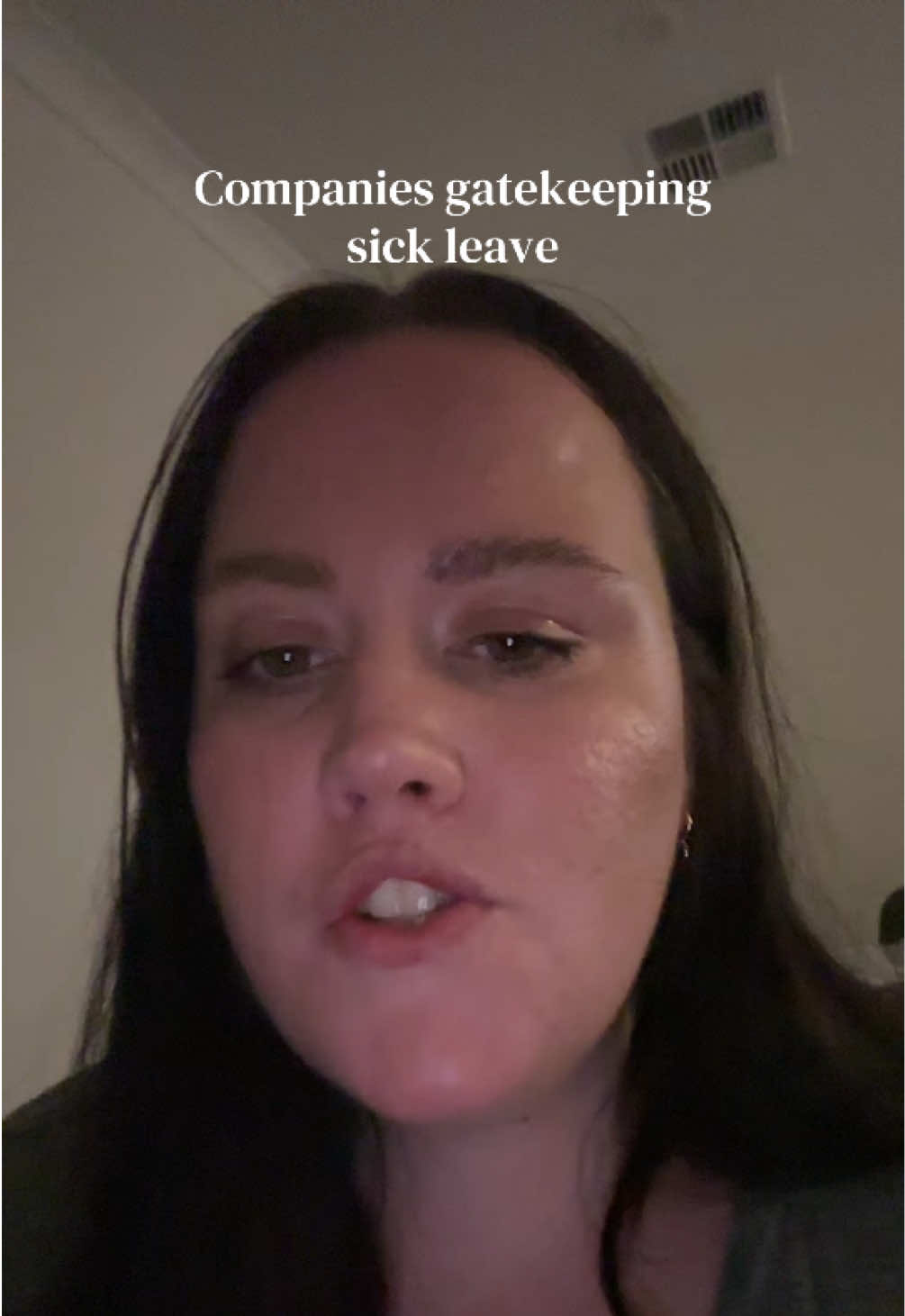 @MICHAELA 🤍🇦🇺