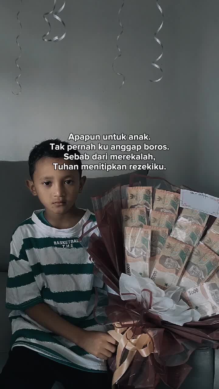 @Sarah antut