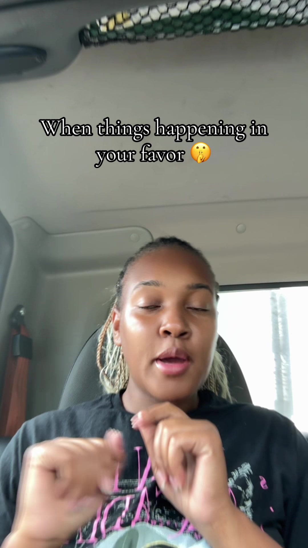 @Dee