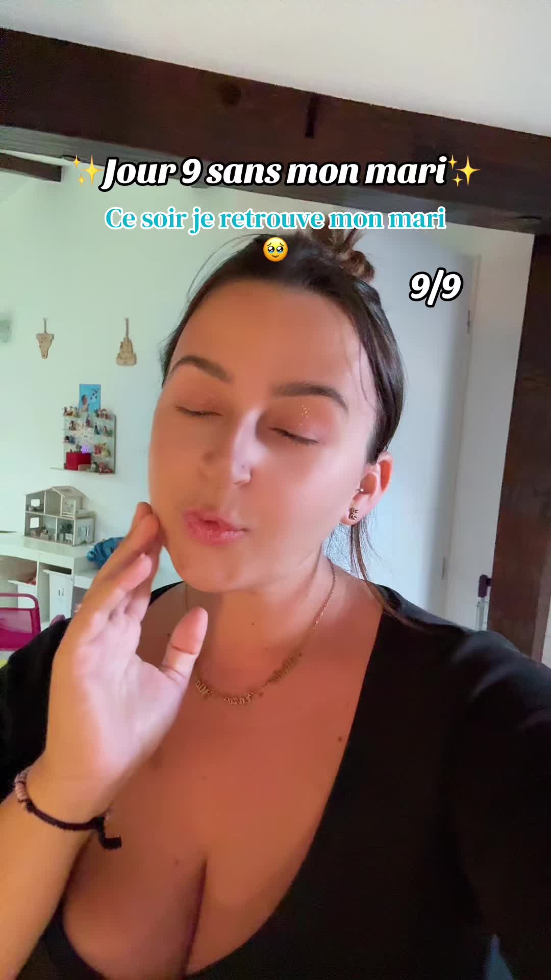 @Emilie | Mom of 3