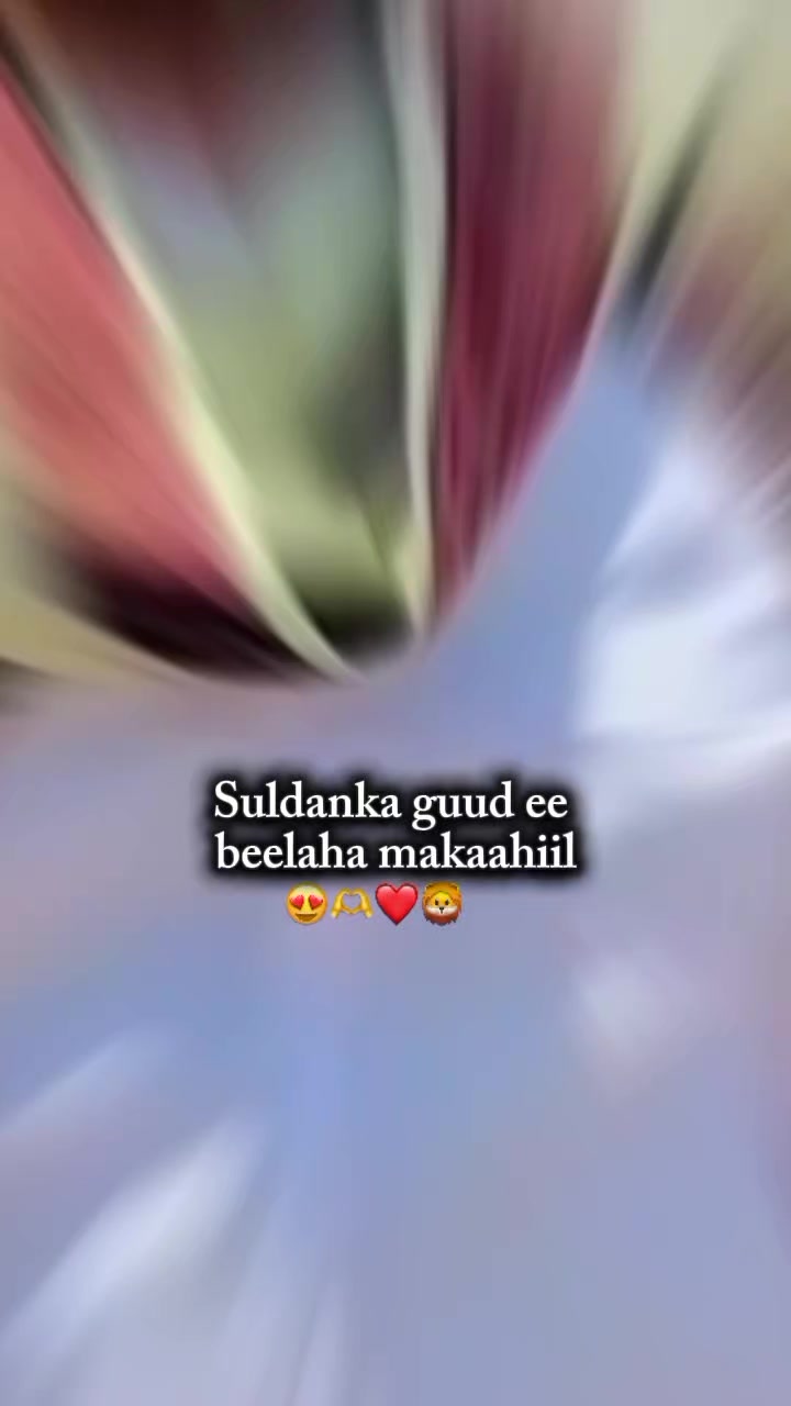 @☄️MAZ𝐂𝐔𝐃 EDIT🥷