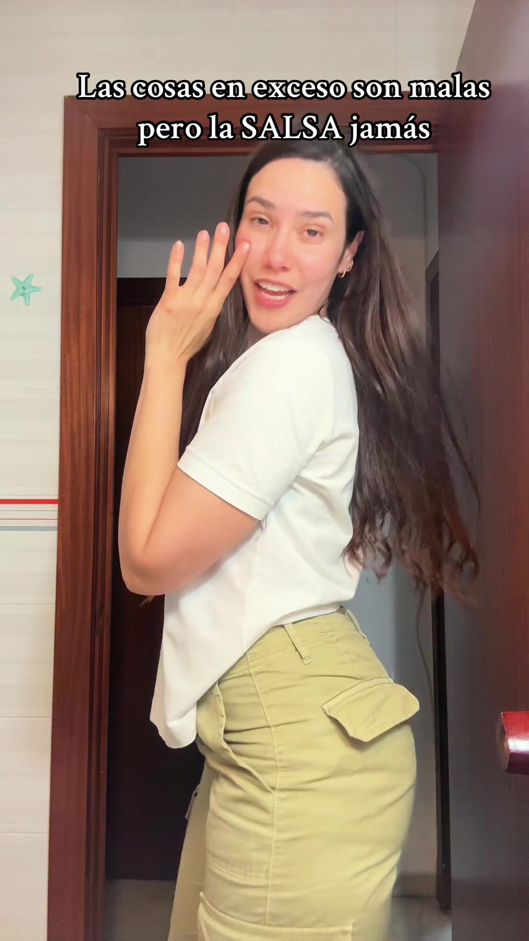 @𝓜𝓪𝔂 𝓸𝓻𝓽𝓲𝔃 🌺♌️