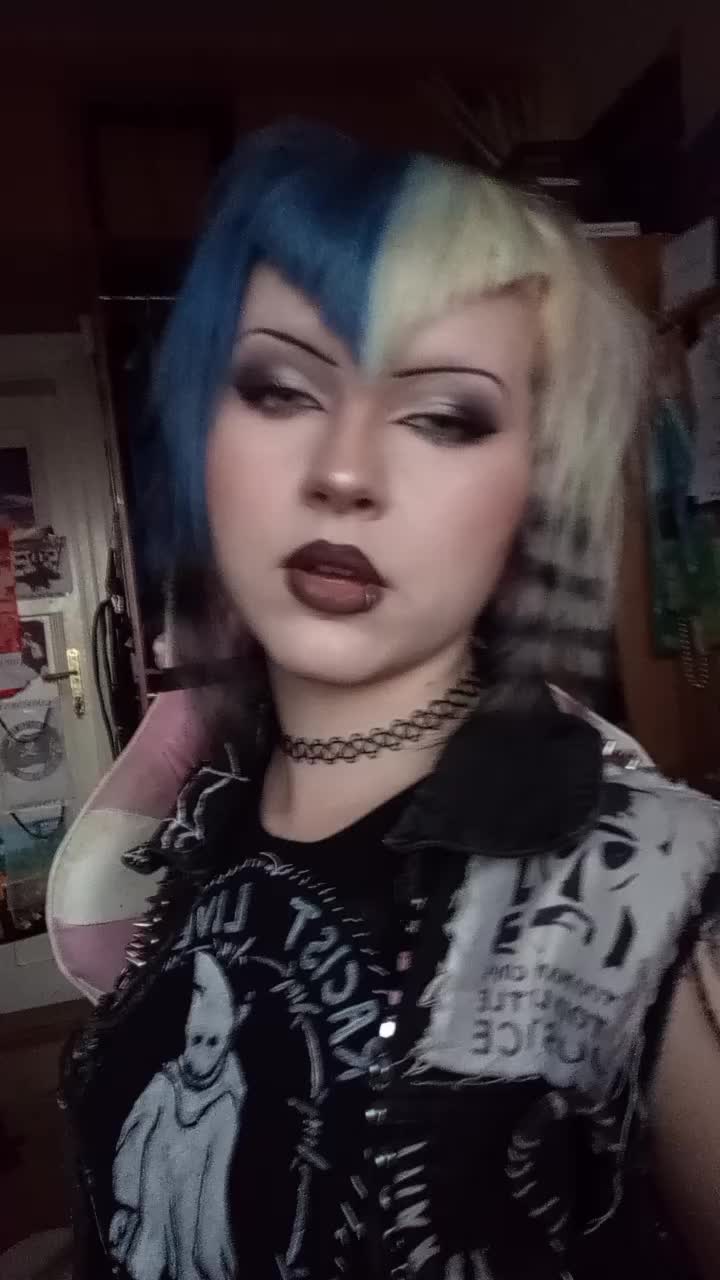 @vikina pipina