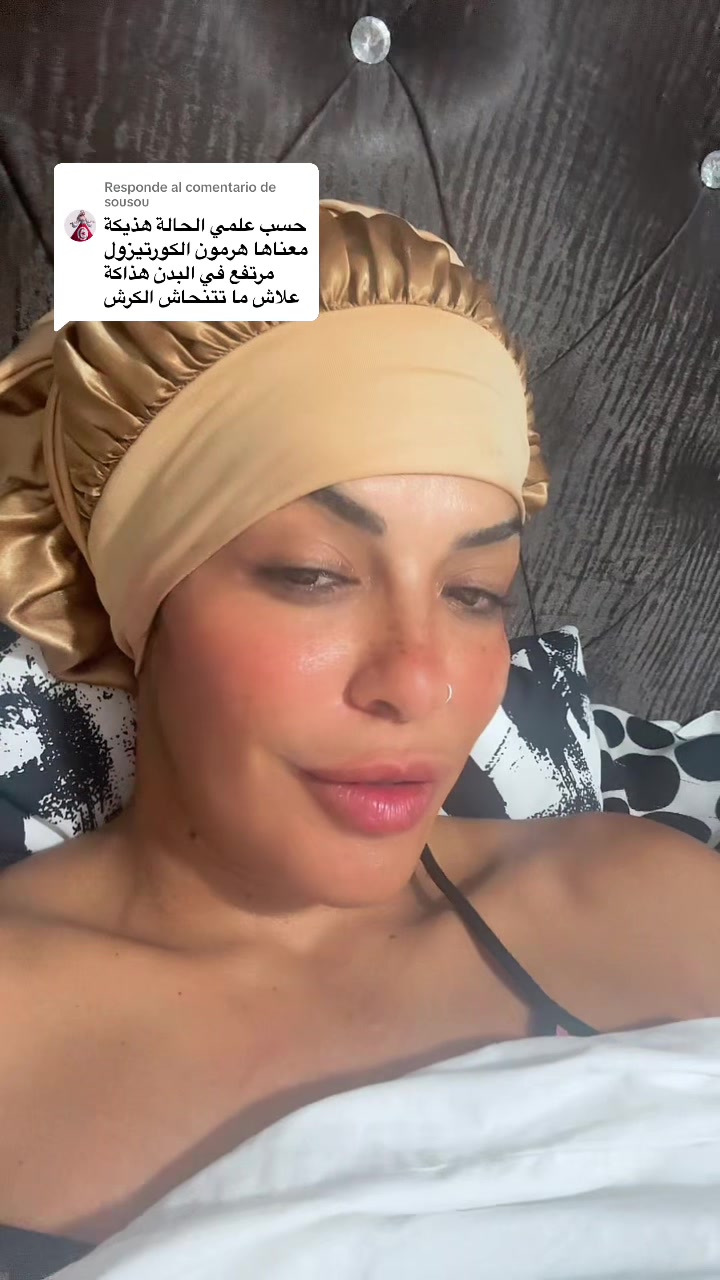 @Linda Fernández 🪬