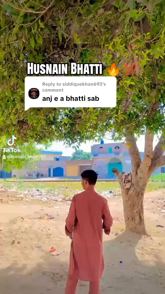 @Husnain🌸