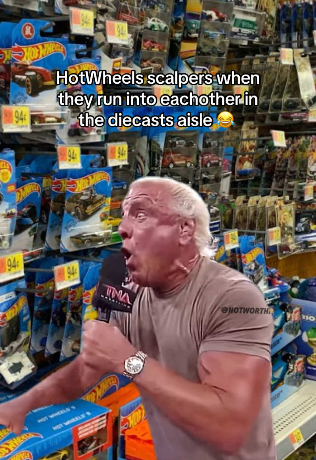 @modiecast