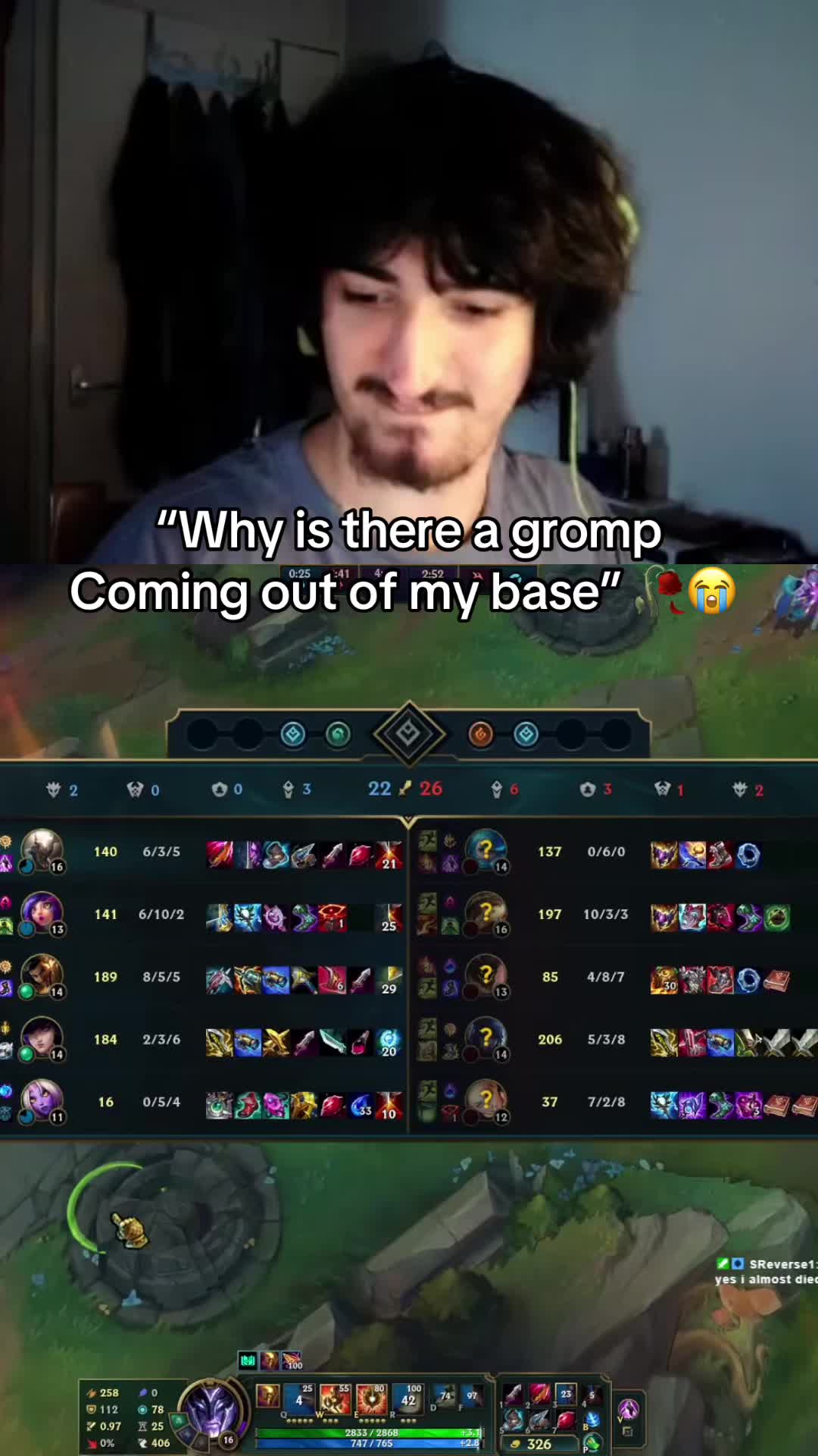 @Kimplex