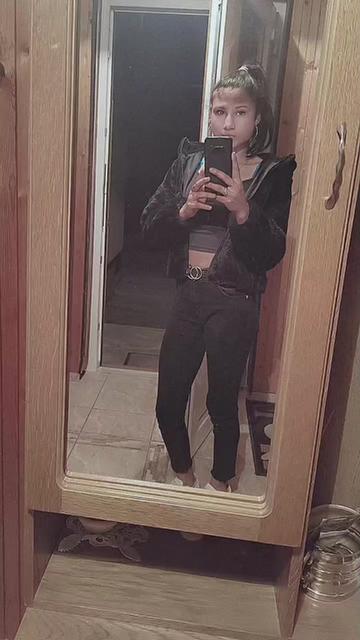 @Nehir Şaroğlu 🇹🇷❤️