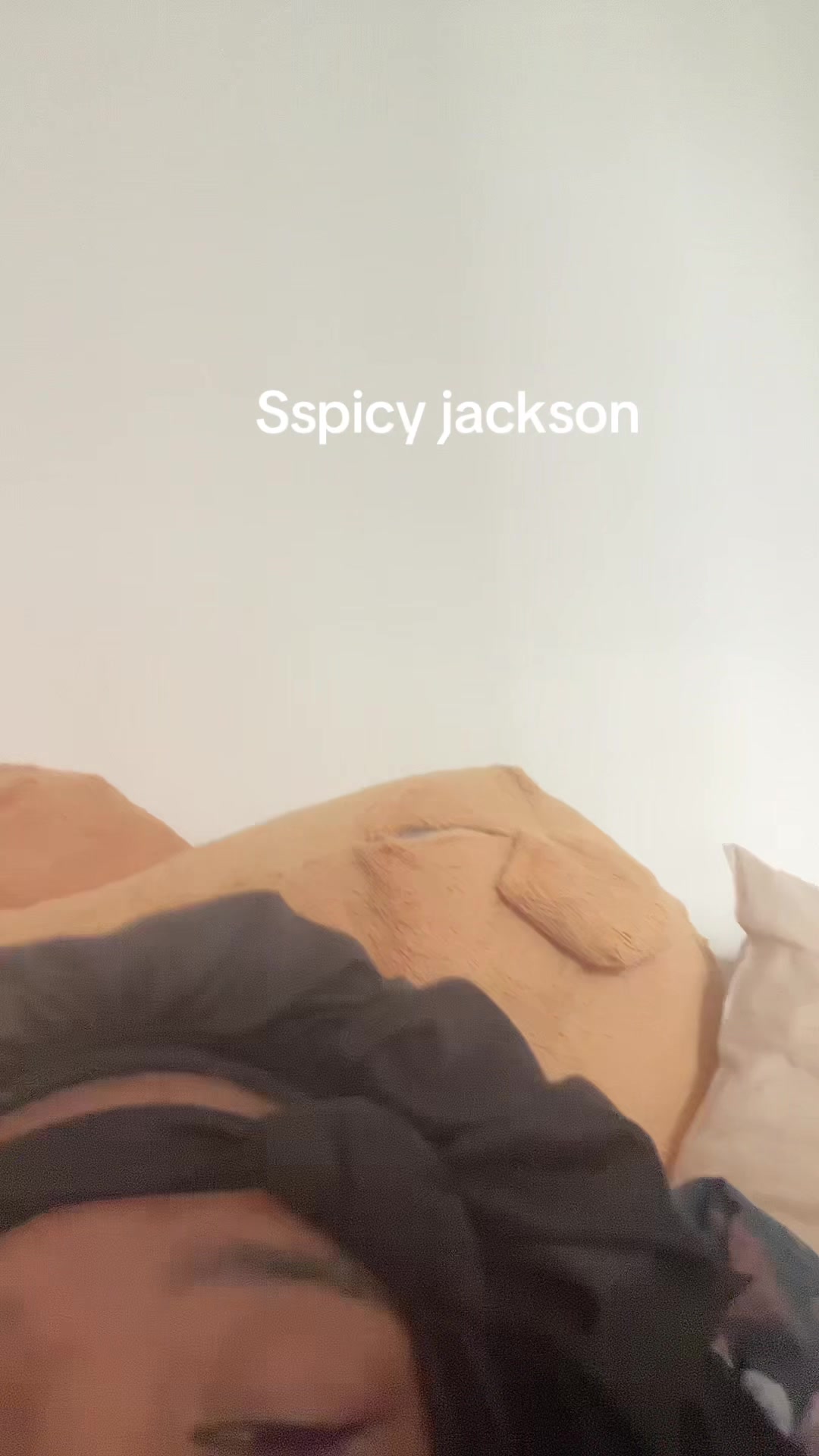 @Sspicyjanee