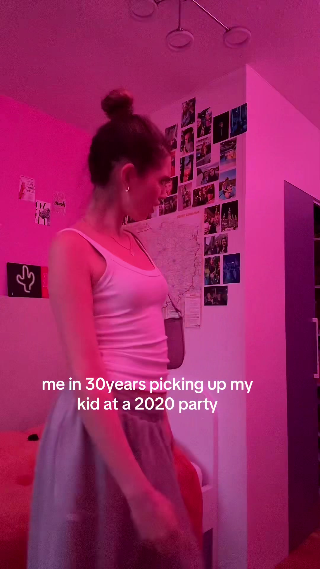 @✨