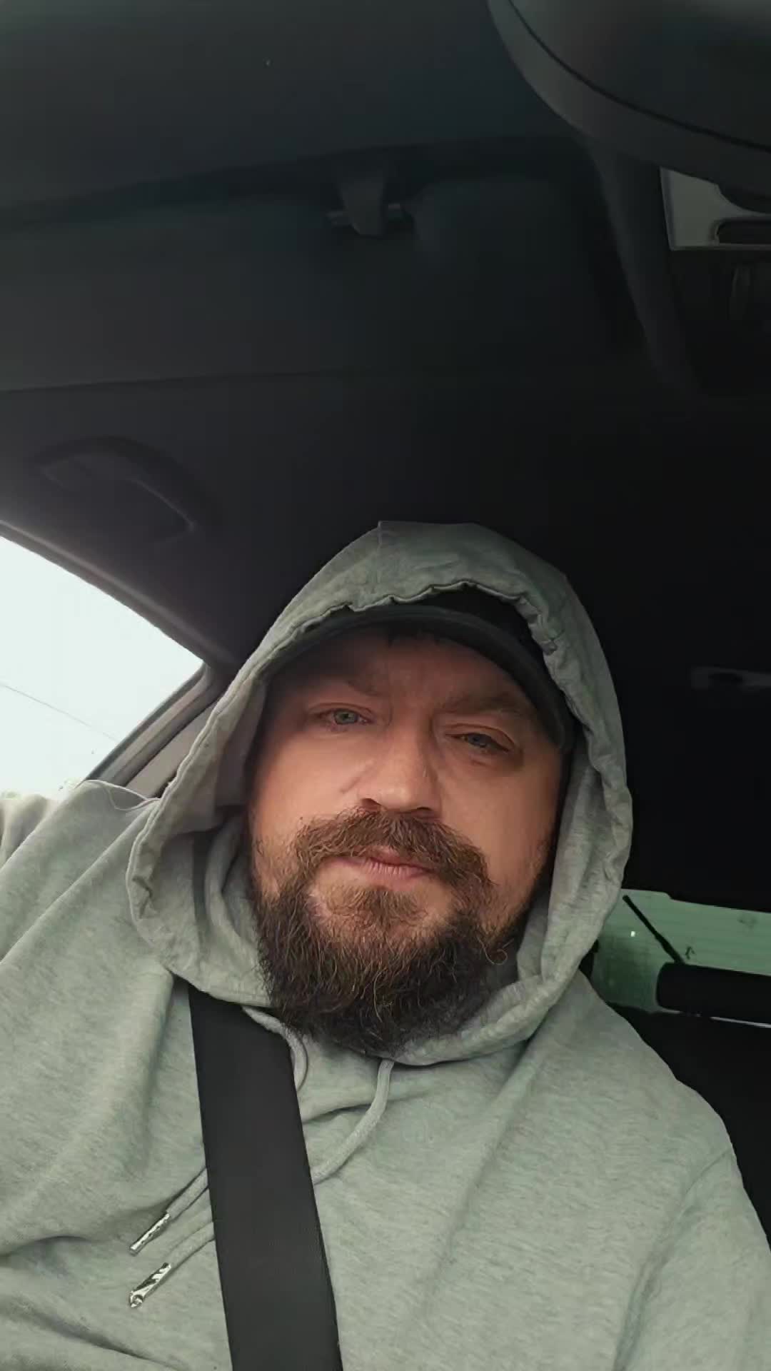 @Pīrādziņš Ķēķī