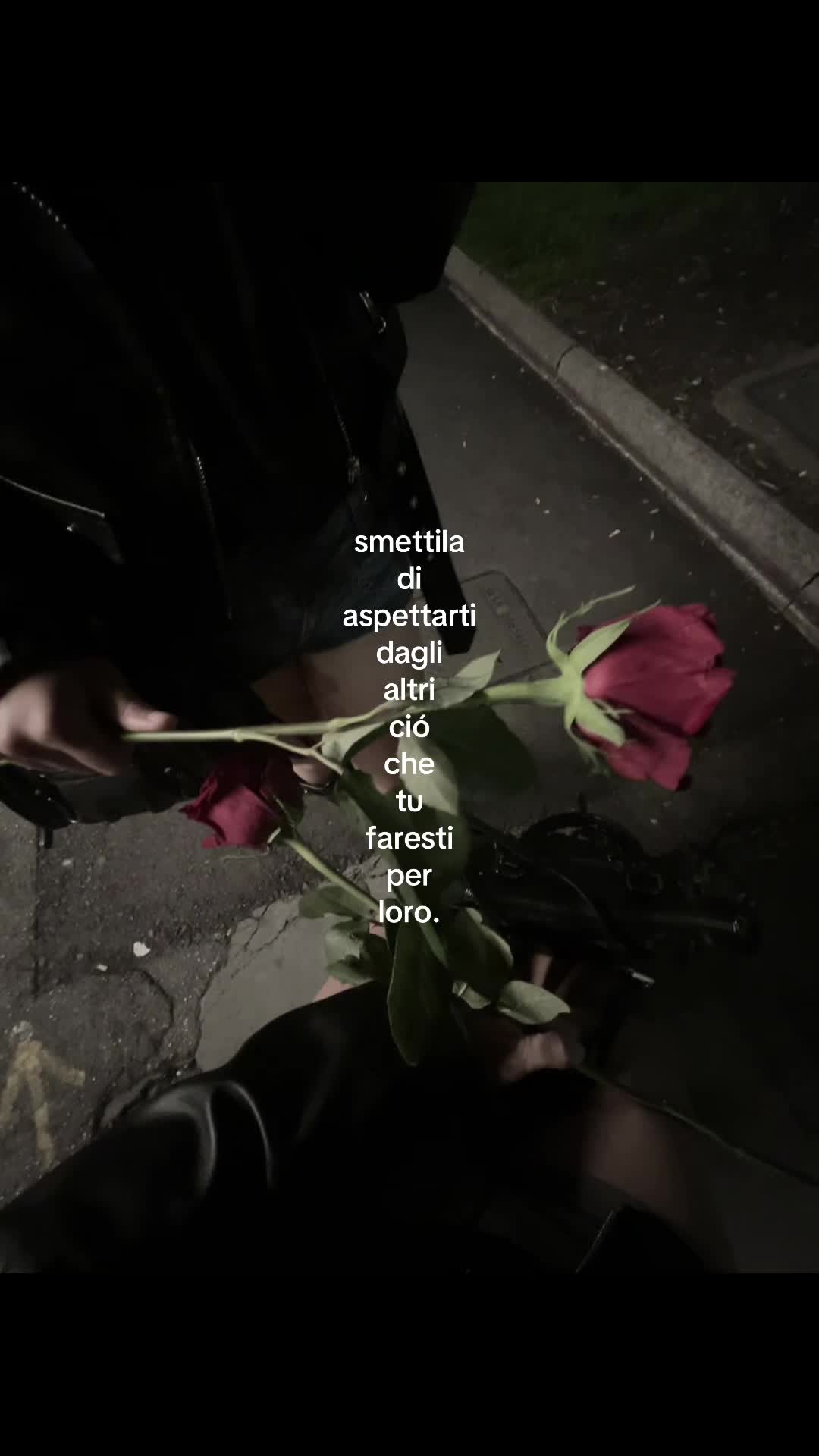 @🍓🍓