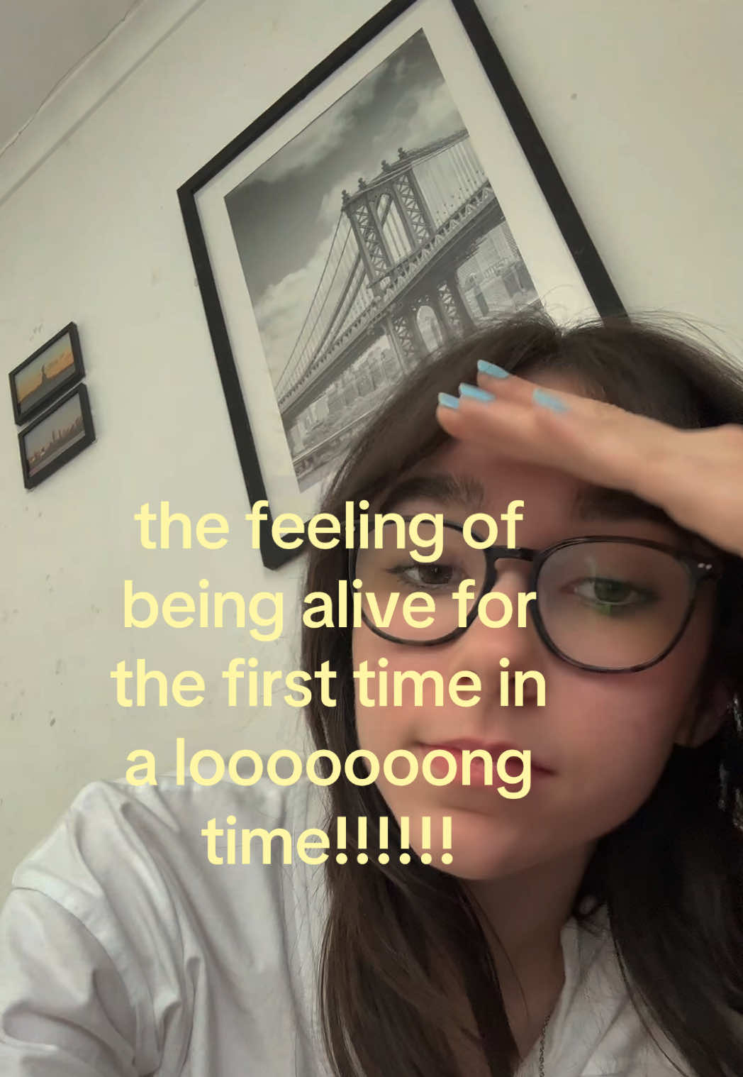 @leni