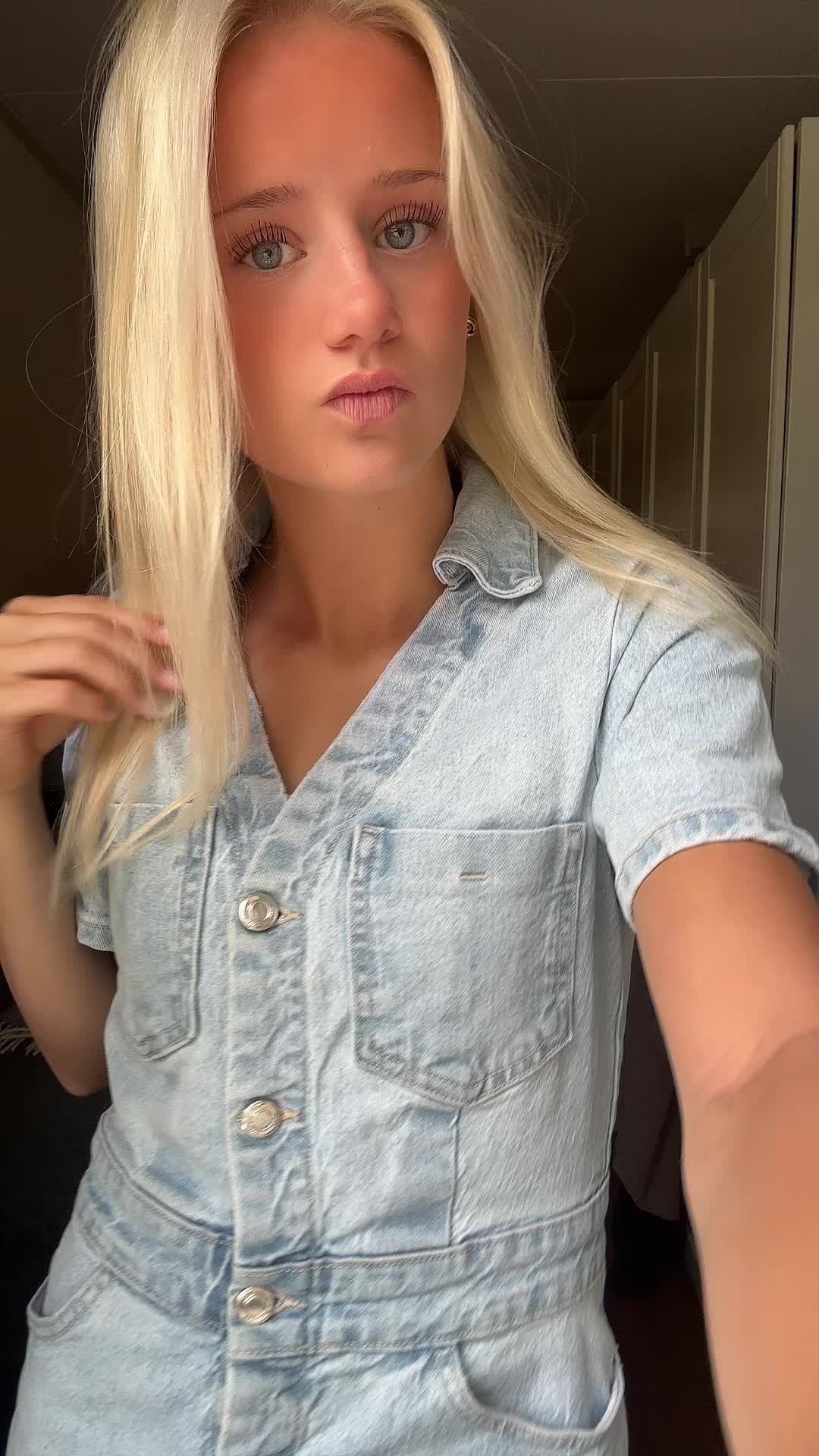 @sveagyllensten