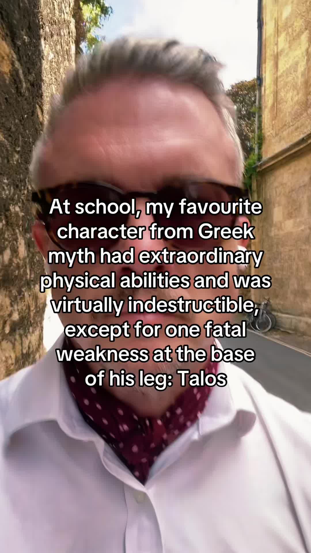 @TheOxfordian