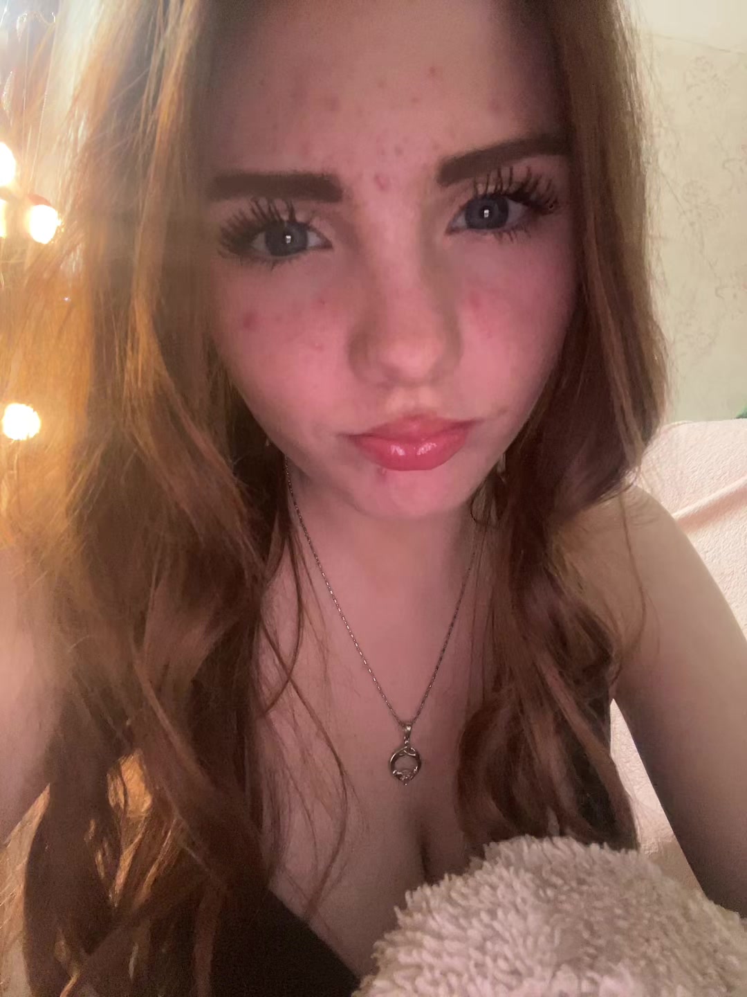 @R🫧isín