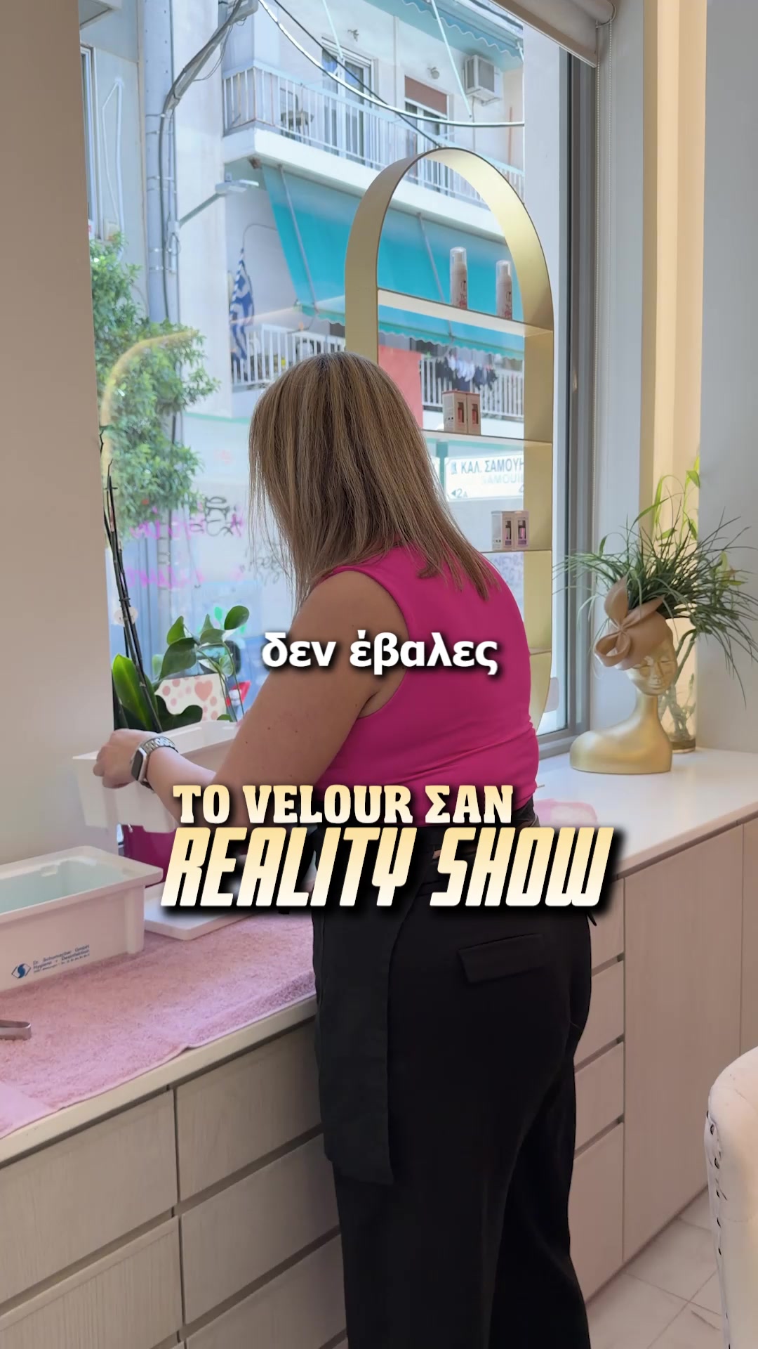 @velour.beauty.salon