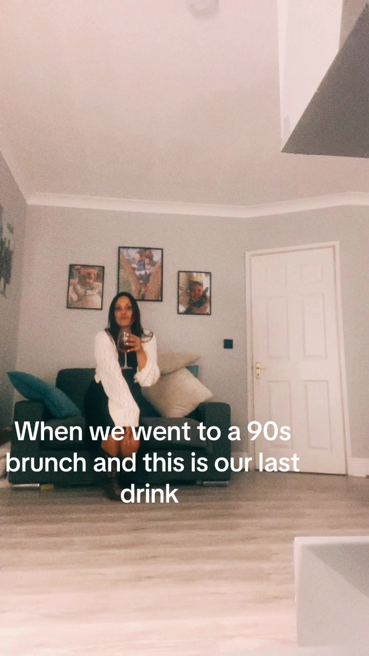 @Ashley Das 🇮🇪
