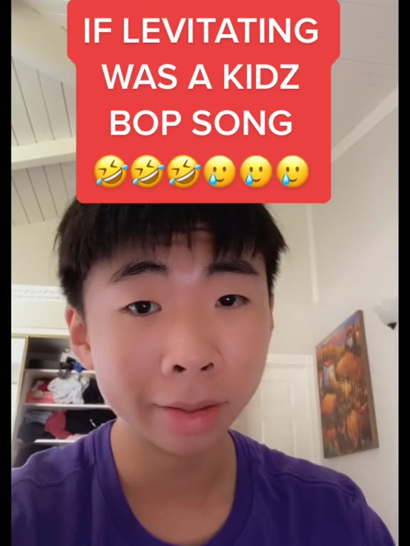 @s1eepyjozu.24