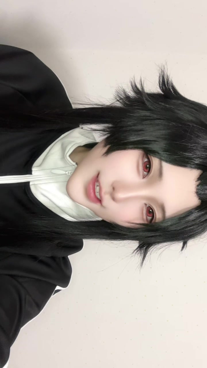 @ォはな