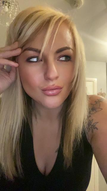 @Geordie38Kayla ✌️NUFC🖤🤍🖤