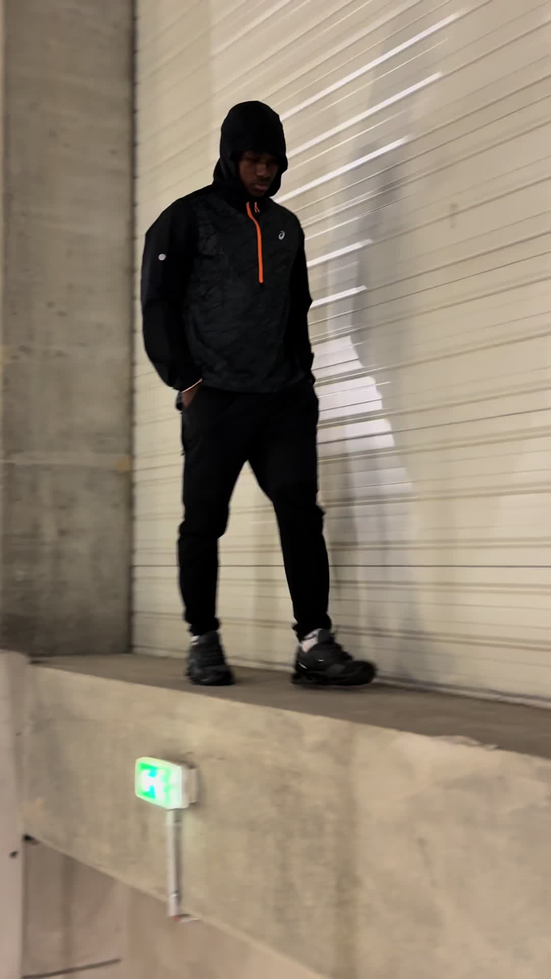 @FOOT KORNER 🟠