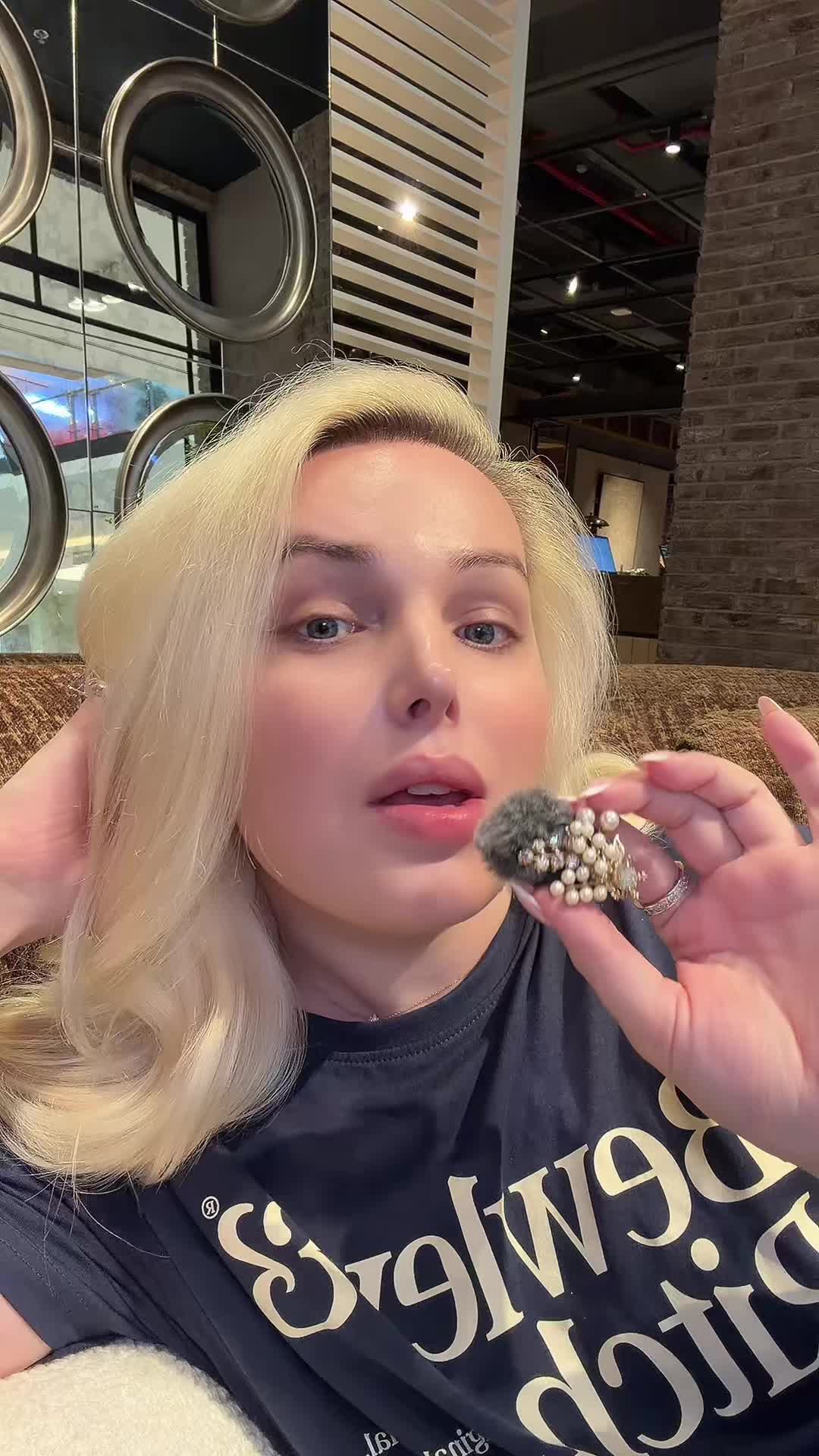 @Илья Астахов 🧚🏻