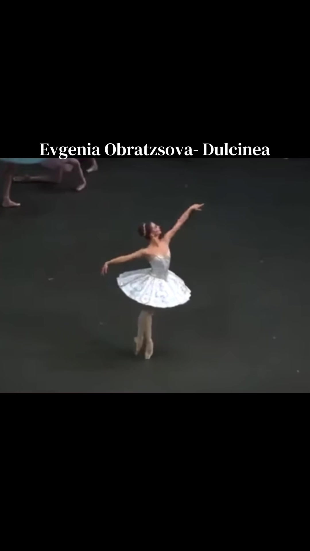 @ballet🩰