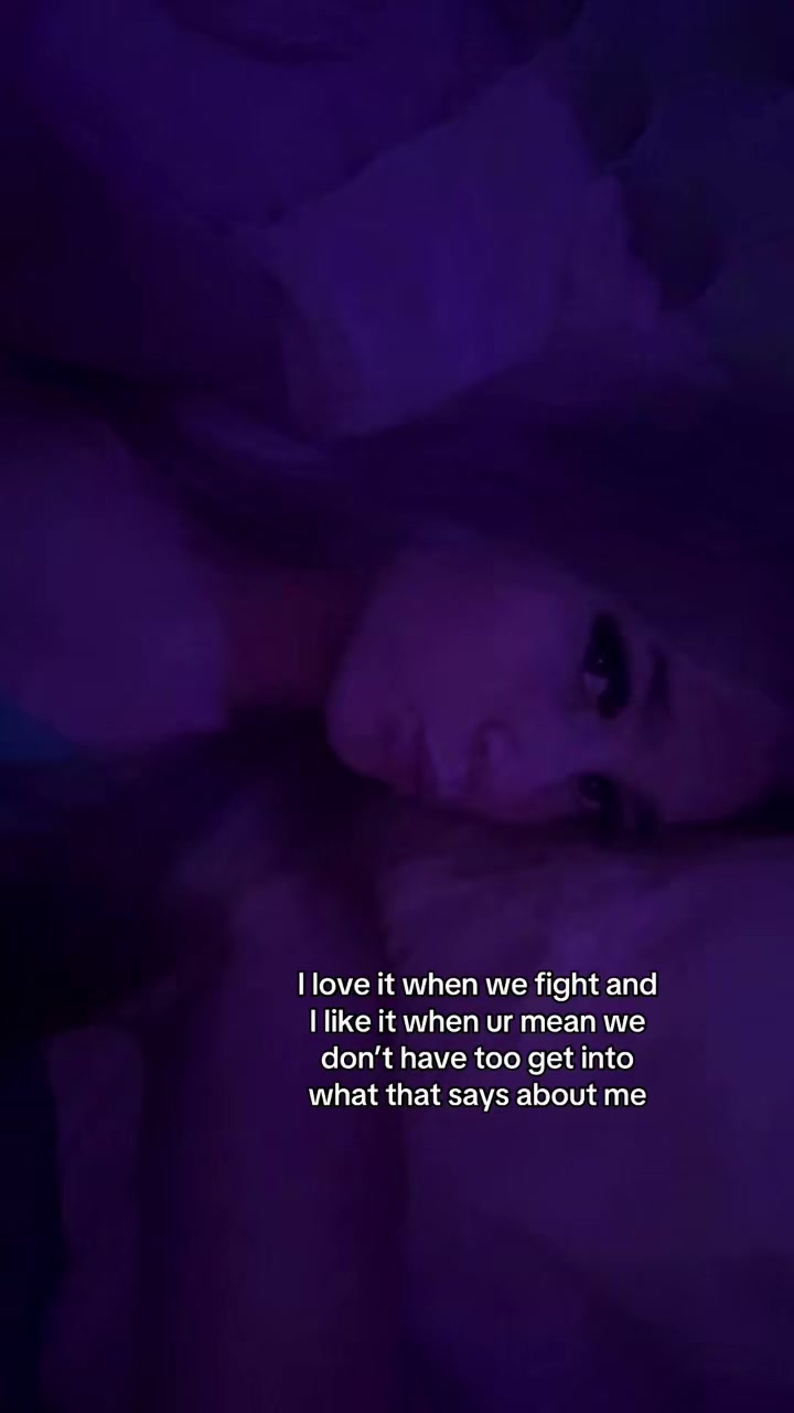 @rubespriv59