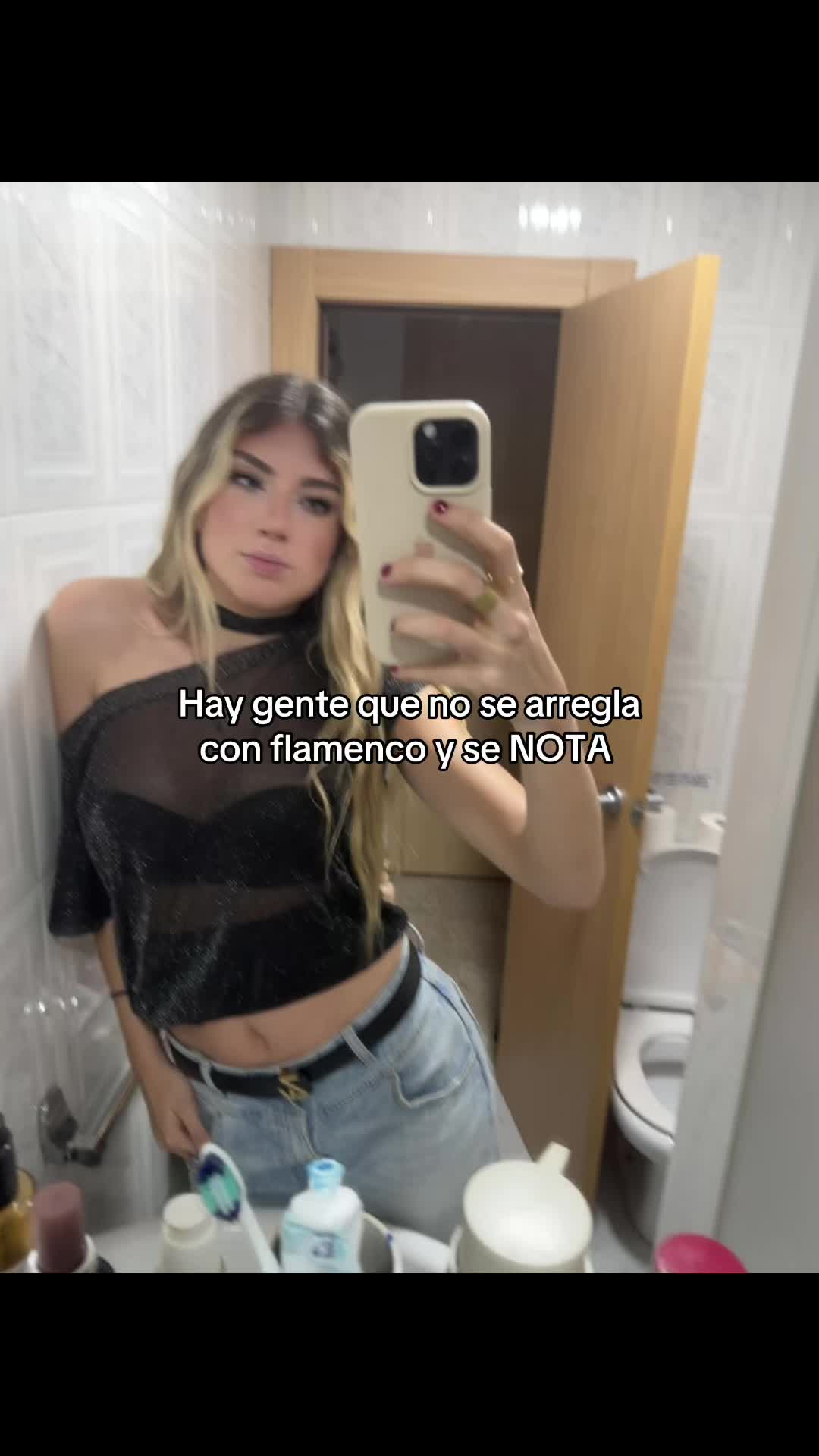 @Irenegallegoo_
