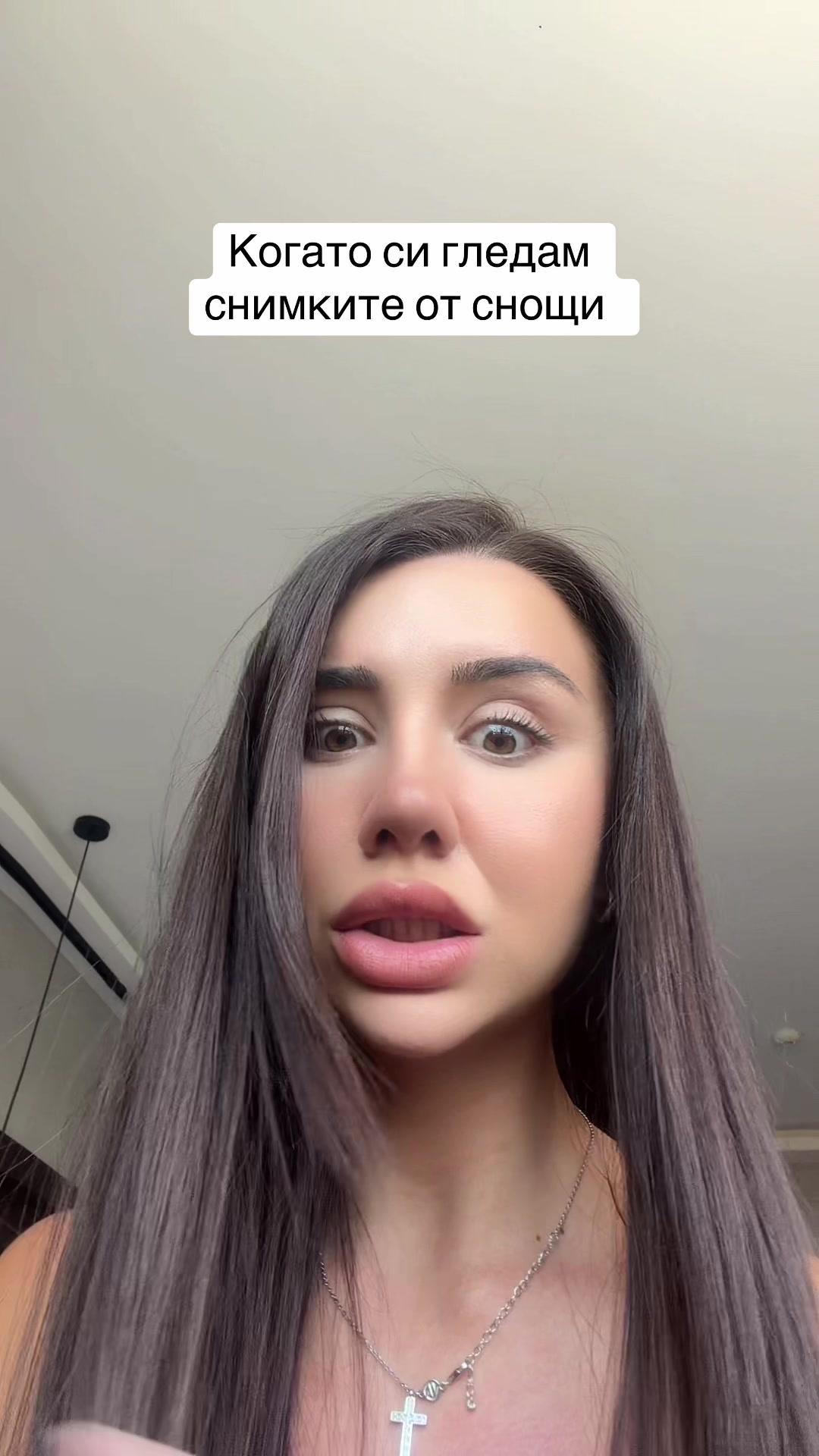 @Цветелина Велева